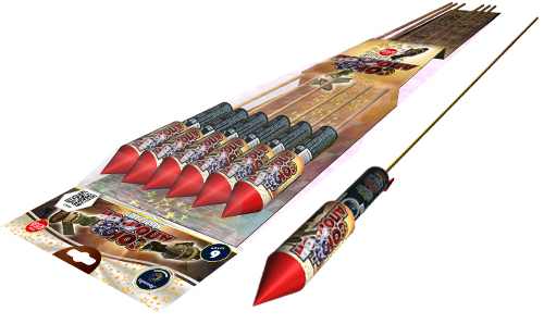  Ракеты Союз-Аполлон  в Ревде